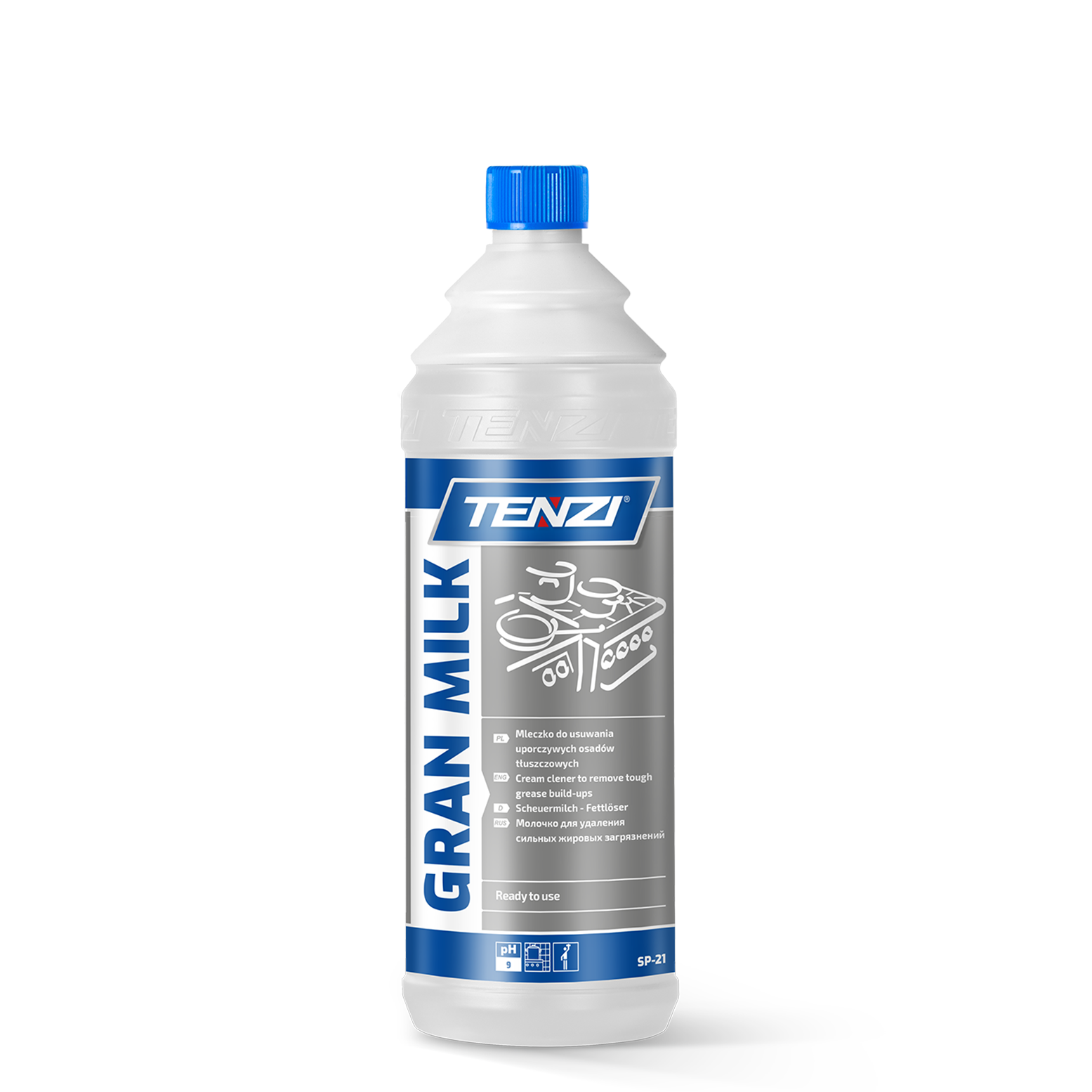 iRiS PREMIUM milk10個 ACTIVESHOP Myjka ultradźwiękowa ACDS-100 50W (0,6L)